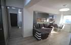 Apartament 2 Decomandate, mobilat si utilat, bloc nou Arena Residence - 1