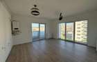 Apartament finisat 4 camere, 2 băi, 93,3 mp utili, etaj retras, Dambul Rotund - 3