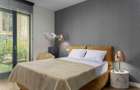 Apartament - 3 camere+gradina - mobilat+utilat - vanzare - Avalon Estate-Pipera - 11