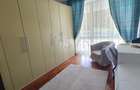 REA1029338 Apartament 3 camere Iancu Nicolae complex piscina paza - 8