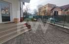Spațiu comercial de închiriat | 30 mp | Cartierul Tineretului, Sibiu - 9