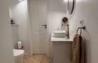 Casa 4 camere- La cheie / Garaj 2 locuri/ Ansamblu privat / Zona Terra - 6