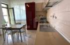 Casa modernă, 200 mp utili, 4 camere, zona Ford - 15