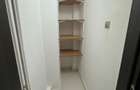 De vanzare apartament 2 camere - Dristor | ParkLake (Comision 0%) - 8