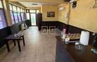 Spatiu comercial de vanzare, 52 mp, zona Cetatii! - 1