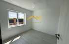 Bucovăț -Casa Individuală-Disponibilă Imediat - 13