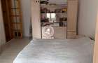 Apartament 2 camere decomandat de inchiriat zona Copou-Iasi - 5