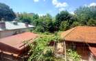 Apartament de vanzare 3 camere 75mp | Necesita renovare completa - 7