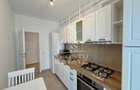 Apartament cu 2 camere de inchiriat, petfriendly,loc de parcare, Giroc - 6
