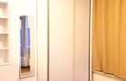 Apartament Cu 3 Camere - Strada Amintirii | Soseaua Chitilei | Podul Constanta - 4