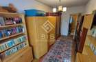 Vânzare apartament 3 camere,  Decebal,  s.u 65mp - 4
