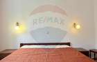Apartament cu 2 camere de vânzare în zona Drumul Taberei - 9