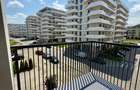 Apartament de vanzare mobilat si utilat lux !!! - 11