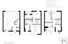 REV2001950 Sisesti - vila SMART in complex rezidential - 11