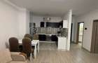 Apartament cu 2 camere în Concept 9 | 56 mp utili | Etaj 5/9 | Parcare - 3
