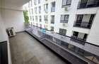 Apartament 2 camere in CENTRU langa PALAS - 10