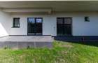 COMISION 0% | Casa Premium in Dumbravita - 16