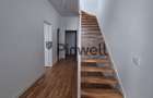Townhouse premium Avalon Estate | Terasă 46 mp | 2 parcări - 14
