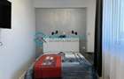 Royal Imobiliare - Inchiriere apartament de lux zona Gheorghe Doja - 5