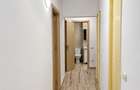 Apartament 3 Camere Nicolae Grigorescu | Decomandat | Metrou | Pet Friendly - 9