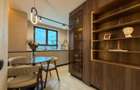 2 camere superbe, la cheie, Gheorgheni - 12
