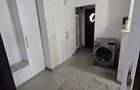 Apartament 2 camere decomandate zona Trocadero - 7