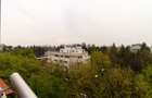 View spectaculos | B-dul Primaverii | 3 camere | 118 mp utili | - 12