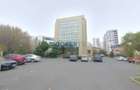 Inchiriere spatii birouri in zona Grozavesti - 190mp - 1