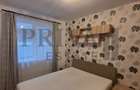 Apartament 2 camere decomandat, 55 mp, etaj 1, Giroc - 5