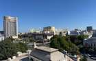 2 Camere de inchiriat | Universitate | Metrou | Centrala | Mobilat | - 18