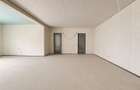 Arhitectura Moderna - Eleganta Pe un Singur Nivel - Luxury - 8
