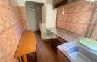 Apartament 2 camere zona Rahovei