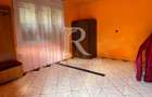 Casă cu etaj în Salonta | 996 mp | Grădină & livadă