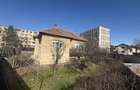 Casă individuală în Grigorescu, teren generos, deschidere amplă, TOP - 4