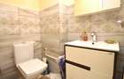 VANZARE APARTAMENT 3 CAMERE UNIRII – PIATA ALBA IULIA - 21