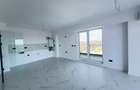 Penthouse 4 Camere Terasa 54MP Titan Theodor Pallady Comision 0 - 4