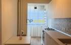 Apartament 2 camere de inchiriat Stefan cel Mare - recent renovat - 3