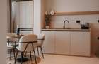 APARTAMENT 2 CAMERE | MAMAIA SAT | TVA INCLUS - 7
