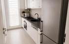 Apartament 2 camere| decomandate| Augustin Presecan| Zorilor - 5