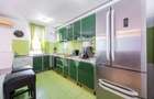 Apartament 3 camere tip Penthouse Duplex, Avantgarden,  84 mp utili ,Comision 0% - 2