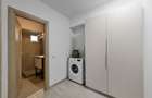 Închiriere apartament 3 camere I Piața Victoriei - Titulescu I Mobilat, utilat - 10