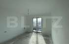 Spațiu Dublu: Apartament + Pod + 4 Locuri de Parcare, Giarmata VII