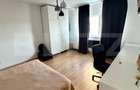 Apartament 3 camere, 76 mp, decomandat, 2 bai, zona Bucuresti - 1