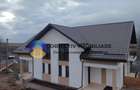 Casă tip duplex – Piatra Neamț , zona Fermelor - 1