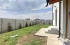 Super pret! Casa 110mp P+1+pod, 4 camere, 330mp teren! Comision 0% - 4