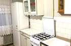 Apartament 4 camere Porilissum 80mp Pret 93.000eur neg - 1