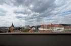 Apartament cu 3 camere, 2 bai, 88 mp, terasa 30 mp, Parcul Central - 11
