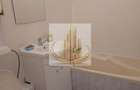 Apartament 2 camere zona Piața Reșița