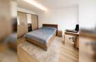 Apartament 2camere ESQ, Valea Lupului ,71 mp utili , balcon 9,21 mp - 2
