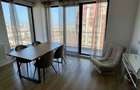Proprietar – Închiriez apartament 2 camere DECOMANDAT - 2